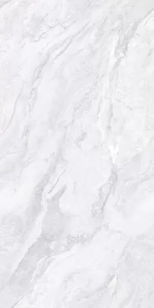 upload/Endless Series/EVOQUE BIANCO R1.webp